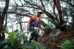 BIB: 
                            <button type="button" onclick="openModal(26295892)" class="btn btn-primary btn-sm float-right btn-popup" data-toggle="modal" data-target=".modal-high-quality">
                        <i class="fas fa-shopping-cart"></i> Add to Cart
                    </button>
                                            <button type="button" onclick="isThisMe(26295892, true)" class="btn btn-success btn-sm float-right btn-popup btn-isme hidden" data-toggle="tooltip" data-placement="bottom" title="นี่คือรูปของคุณใช่ไหม คลิกที่นี่เพื่อเอาเข้าอัลบั้ม">
                        <i class="fas fa-plus"></i> Add to album
                    </button>
                    <button type="button" onclick="isThisMe(26295892, false)" class="btn btn-warning btn-sm float-right btn-popup btn-isnotme hidden">
                        <i class="fas fa-ban"></i> Remove from album
                    </button>